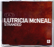 Lutricia McNeal - Stranded